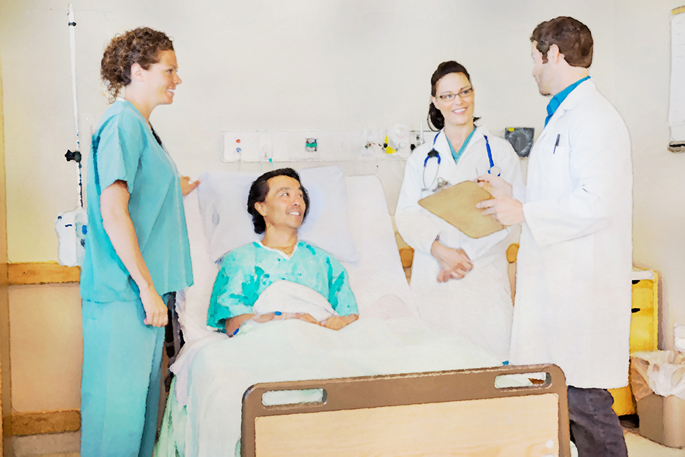 The essential guide to best alcohol and drug detox Unity Behavioral