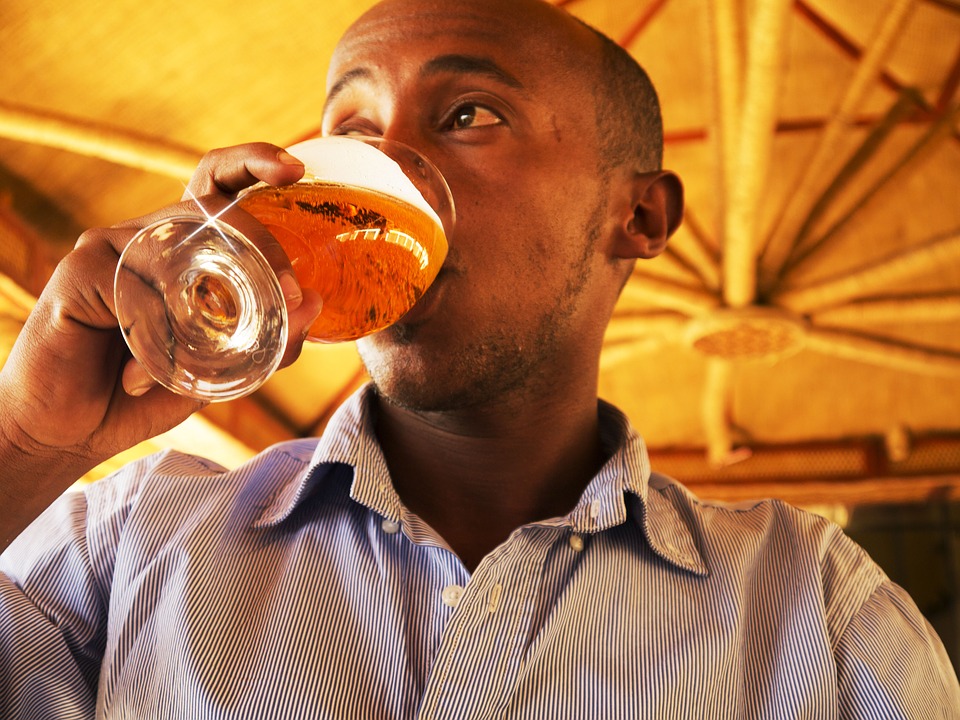 u-s-binge-drinking-on-the-rise-unity-behavioral-health