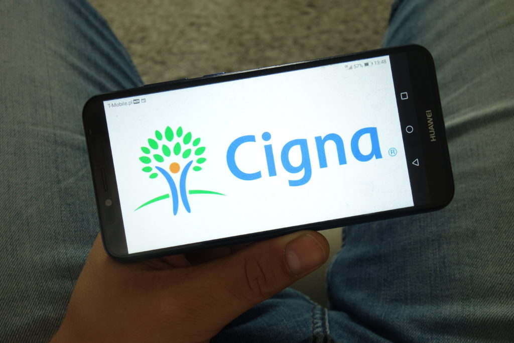 cigna-insurance-for-substance-abuse-and-mental-health-treatment